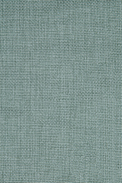 Premier Home Nadia Throw Pillow Cover Water Green V1 45X45