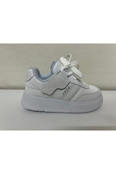 Eylül Spor children's sneakers