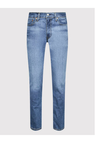 Levi's Ανδρικό τζιν Levi's 04511-5461 Μπλε