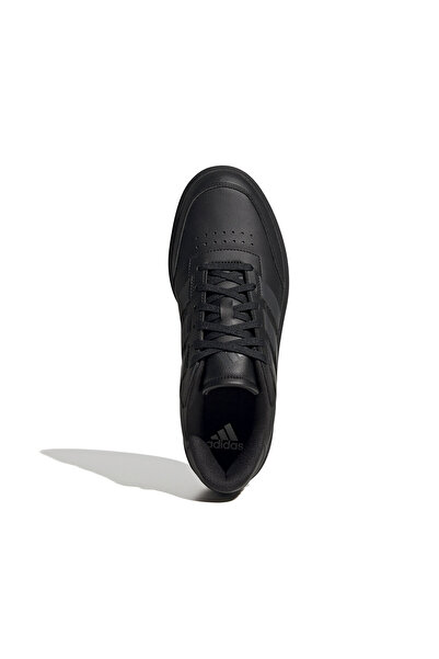 adidas Courtblock Erkek Günlük Ayakkabı