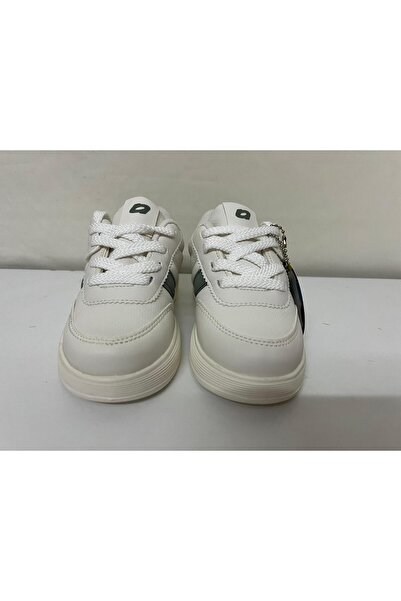 Eylül Spor children's sneakers