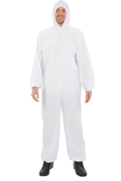 tasarım rengarenk kostüm زي الهالوين الأبيض المتوافق مع المعايير