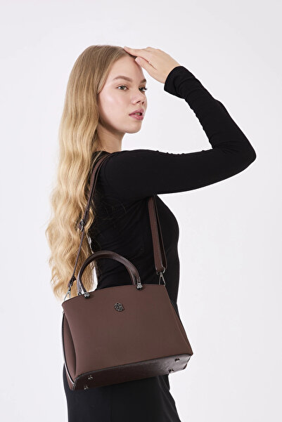 CRESSBERRY حقيبة يد