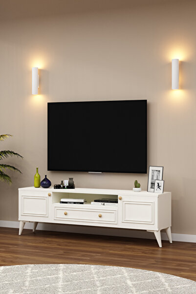 Mashaak Noor Rona TV Unit