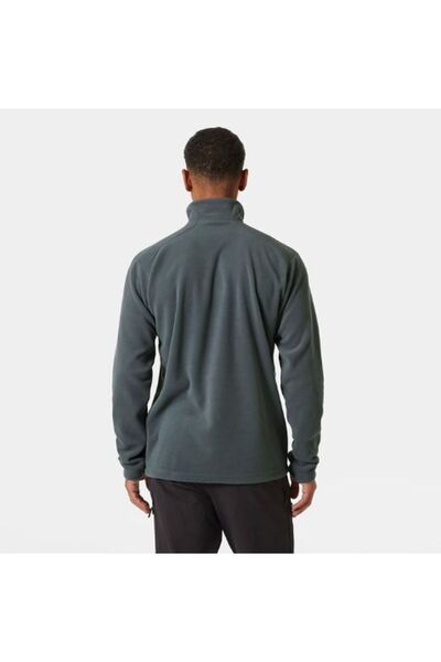 Helly Hansen Light Halfzip Men's Half Zipper Fleece Hh..12010Hha.Hha.860
