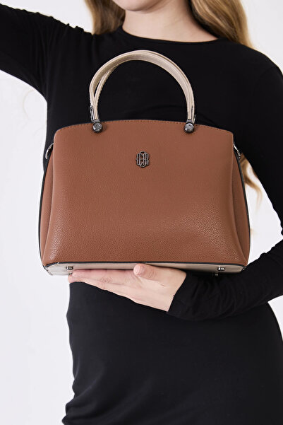 CRESSBERRY حقيبة يد