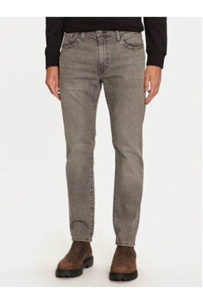 Levi's Ανδρικό τζιν Levi's 29507-1420 Γκρι