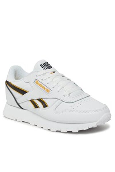 Reebok Παιδικά Αθλητικά Παπούτσια Unisex για Αγόρια, Κορίτσια, Λευκά REEBOK-I...