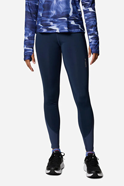 Columbia Kadın Tayt-2106731464