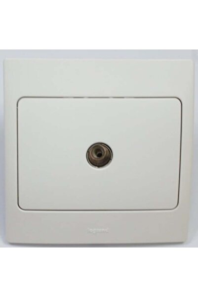 Legrand فيش تلفزيون انثى 281151