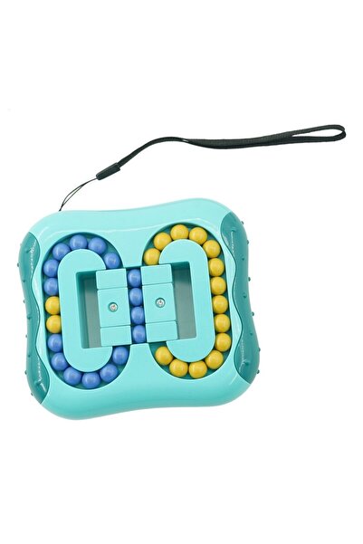 MAGİC BEAN Cub magic interactiv, Magic Bean, jucarie antistres potrivit pentr...
