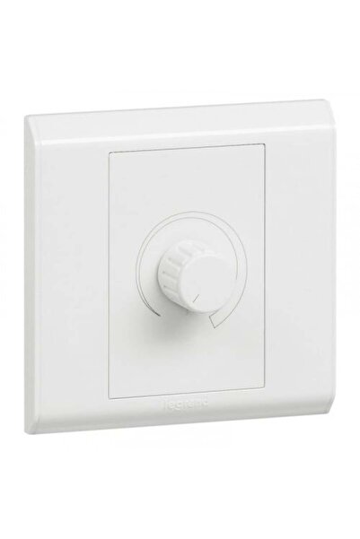 Legrand مفتاح ديمر BELANKO 1000W 220V 500W 110V 617031