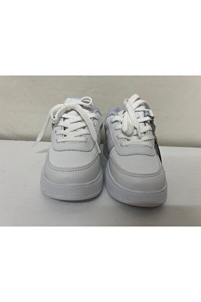 Eylül Spor children's sneakers