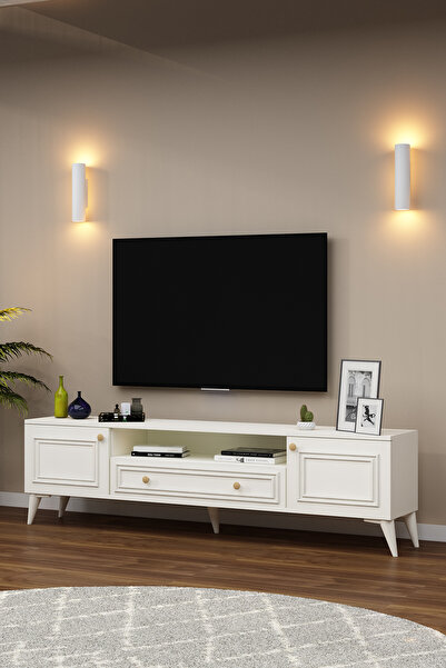 Mashaak Noor Rona TV Unit