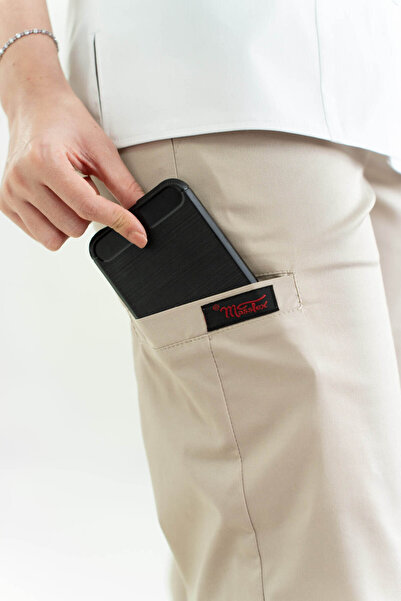 Masstex DISCOUNT - LIMITED STOCK - ANDY MEDICAL PANTS