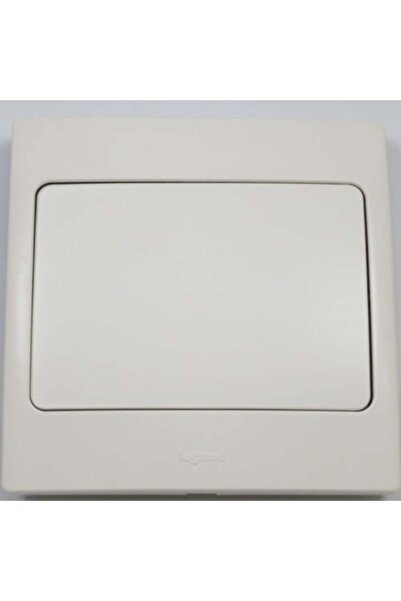Legrand غطاء علبة 281190