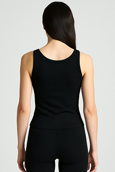 HNX Camisole Modal Cotton Thick Strap Women's Undershirt