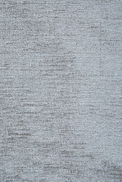 Premier Home Alya Throw Pillow Cover Bronze V1 40X40