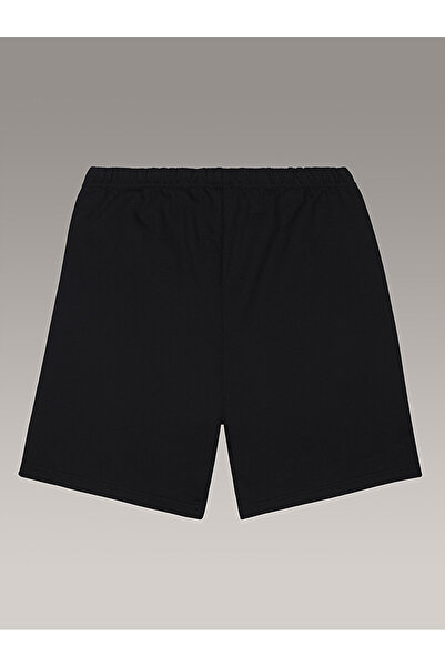 Calvin Klein Men's Fleece Shorts