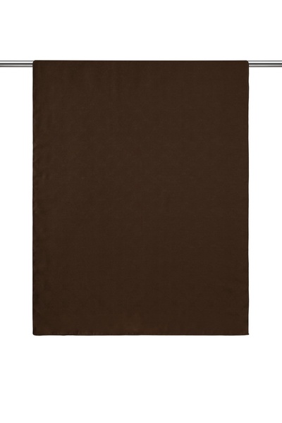 Aknur Moda Mercan Jacquard Shawl