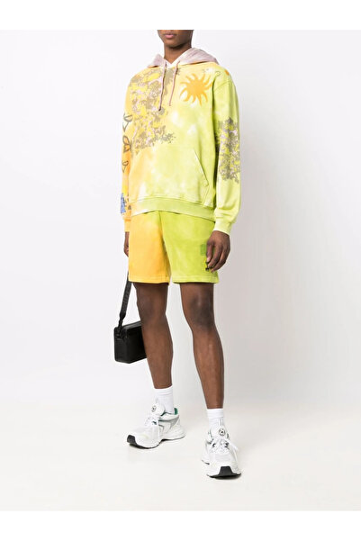 McQ Alexander McQueen SHORTS & BERMUDA