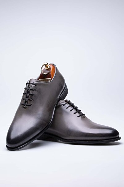 FARUK SAĞIN Grey Opera