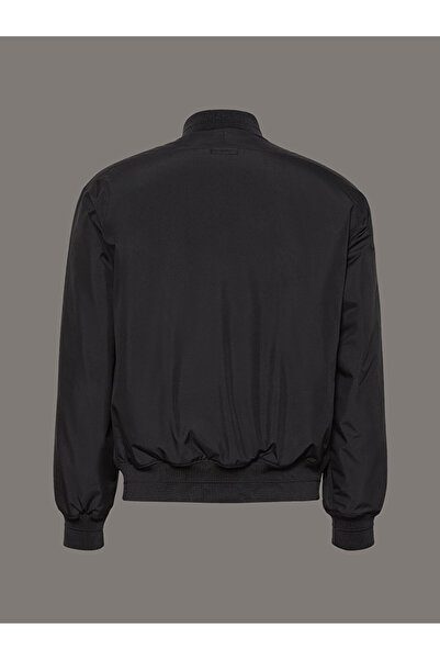 Calvin Klein Erkek Sportwear Hero Ceket