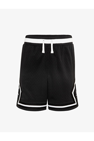 Nike JORDAN DIAMOND SHORT BIG KIDS ŞORT 95D313