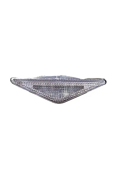 Alkar Semnalizator Fata Dreapta Ford Focus 1/Mondeo 3