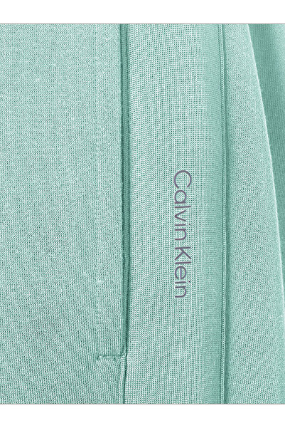 Calvin Klein Men's Sweatpants