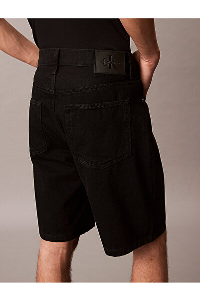 Calvin Klein Men's 90S Ck Classic Shorts