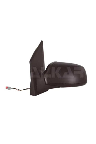 Alkar Oglinda Exterioara Stanga Ford Fiesta 5