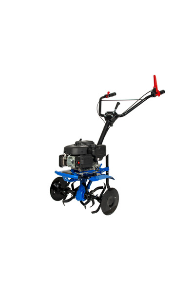 Yağmur Yet 180 5,5 Hp Benzinli Çapa Makinasi