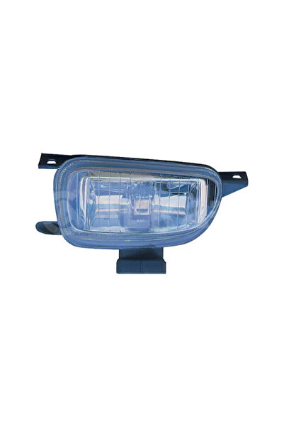 Alkar Proiector Ceata Stanga Vw Transporter T4 Bus/Transporter T4 Caroserie/T...