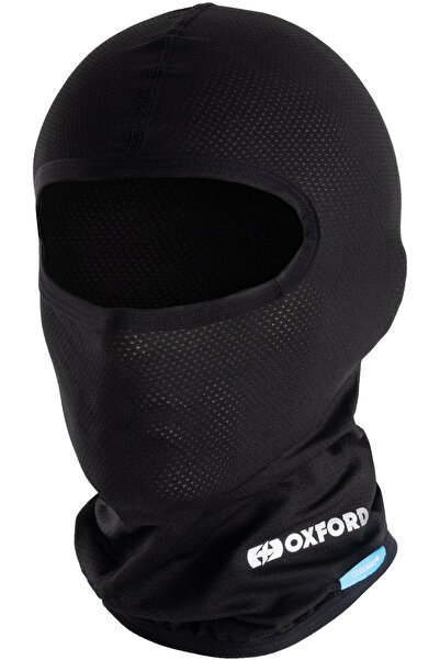 Oxford Balaklava Coolmax - CA015
