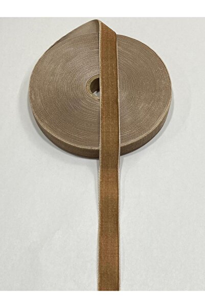 karantuhafiye شريط مخمل / 2 سم / 2 متر / k556