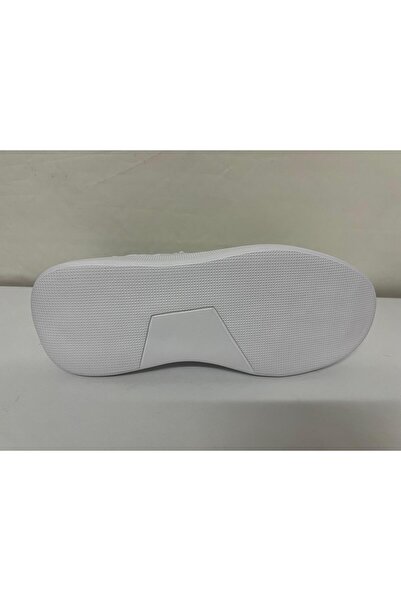 Eylül Spor Baklava Pattern Sneakers