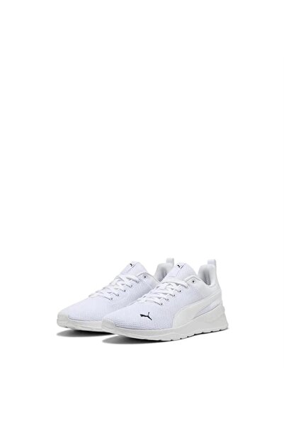 Puma Anzarun Lite Tdp Daily Sports Shoes