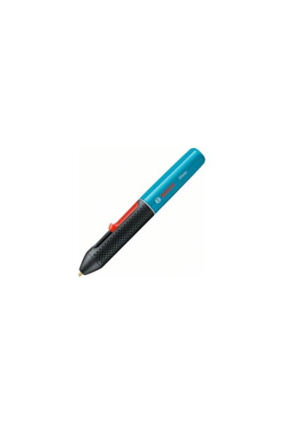 Bosch GLUEY LAGOON BLUE TUTKAL KALEMİ ( MAVİ )