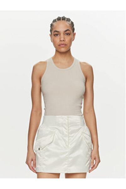 Calvin Klein Top pentru femei K20K206554 Multicolor