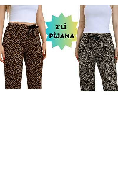 QUUL'Y 2 PIECE FEMININ//R.E.L.A.X F.İ.T.//ȚESUTĂ MICRO SUEDE RESPIRABILĂ//PIJ...