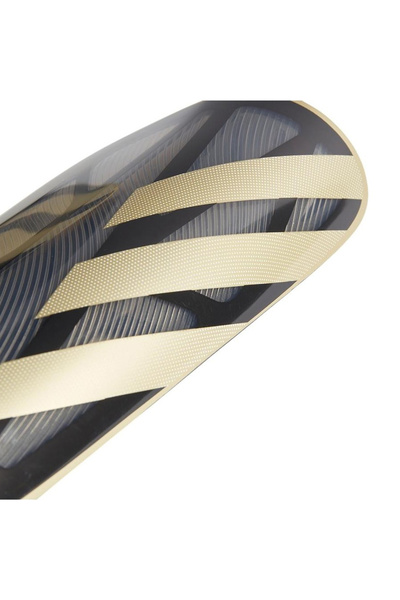 adidas Tıro Sg Lge Ip4000 - Shin Guard