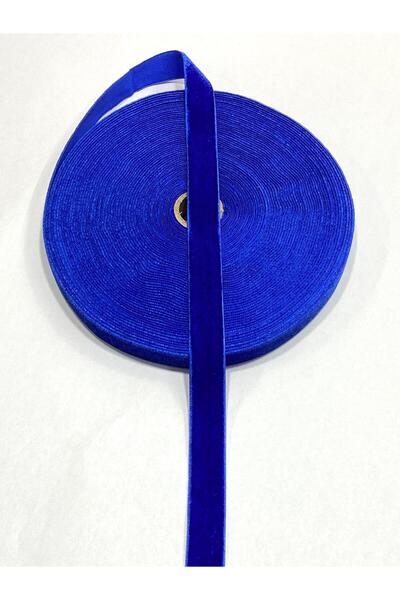 karantuhafiye شريط مخمل / 2 سم / 2 متر / k556