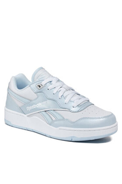 Reebok Παιδικά Αθλητικά Παπούτσια Unisex για Αγόρια, Κορίτσια, Γκρι REEBOK-IF...