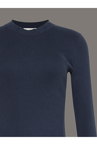 Calvin Klein Women's Fit and Flare Dress