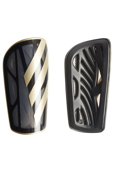 adidas Tıro Sg Lge Ip4000 - Shin Guard