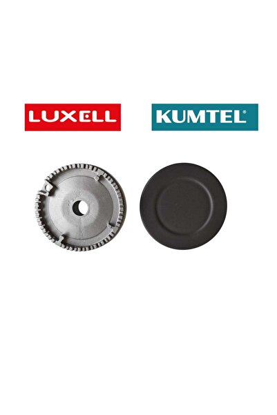 KUMTEL 50 LİK BÜYÜK BEK MAT