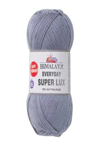 Himalaya Everyday Super Lux 73447 / 5Adet