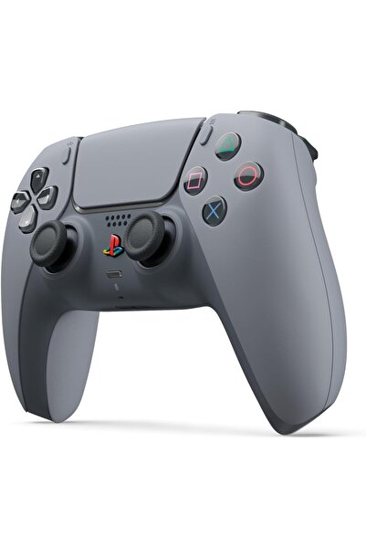 Playstation DualSense Wireless Controller for 5 - 30th Anniversary Edition