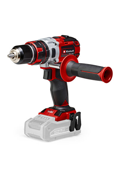 Einhell PROFESSIONAL Cordless Impact Drill TP-CD 18 Li-i Brushless-Solo